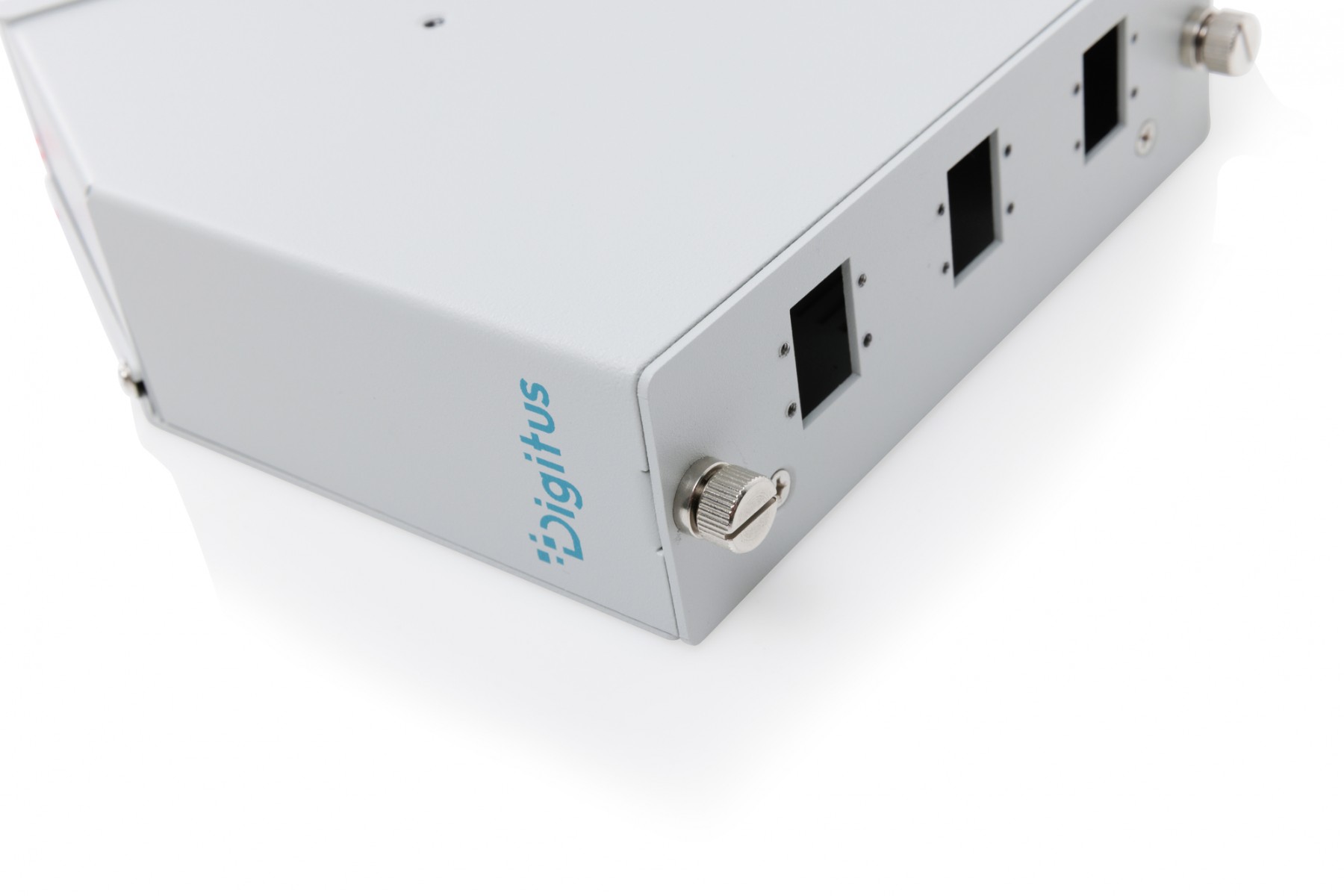 1791009_DN_96894_image4.jpg