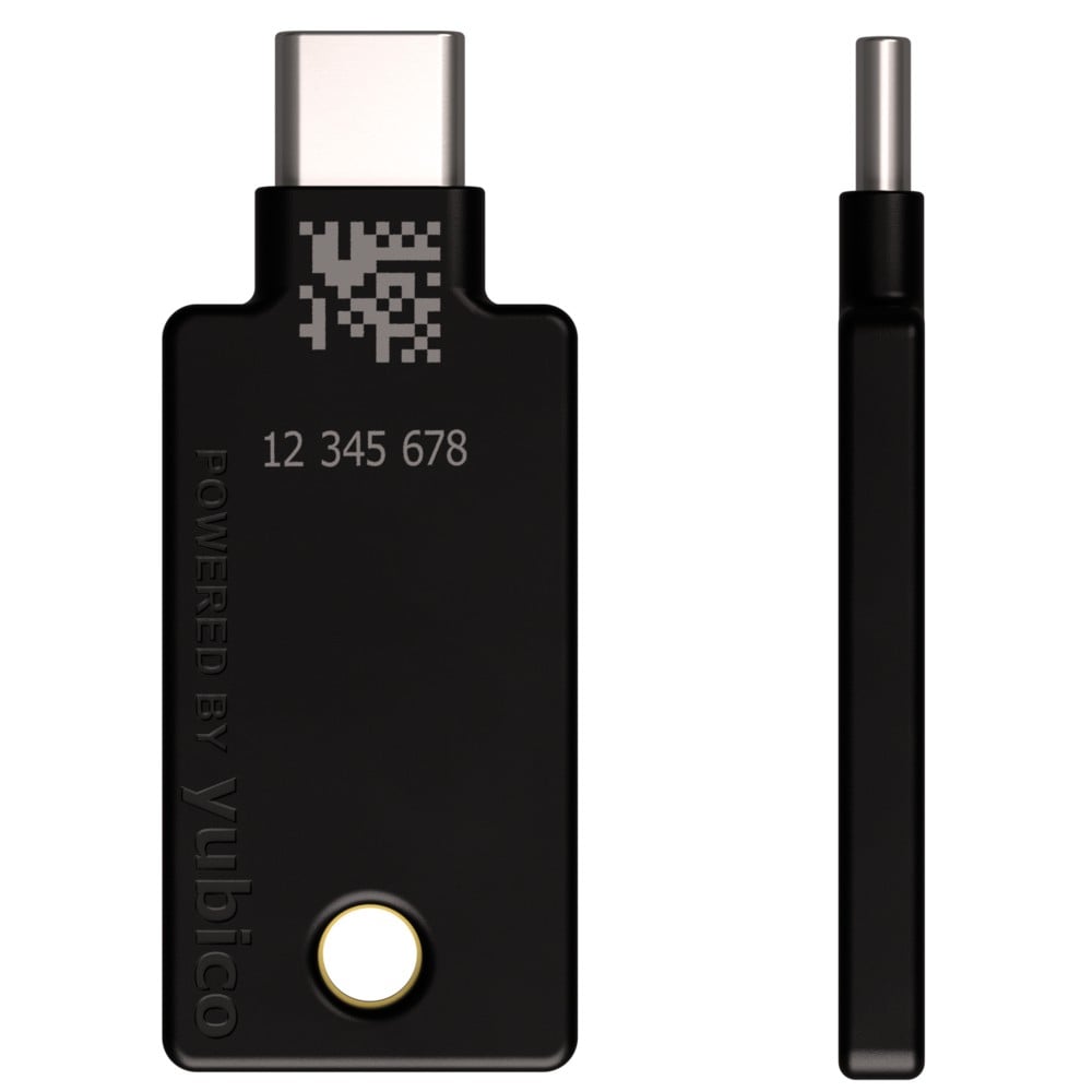 1767916_YubiKey_5C_NFC_image2.jpg