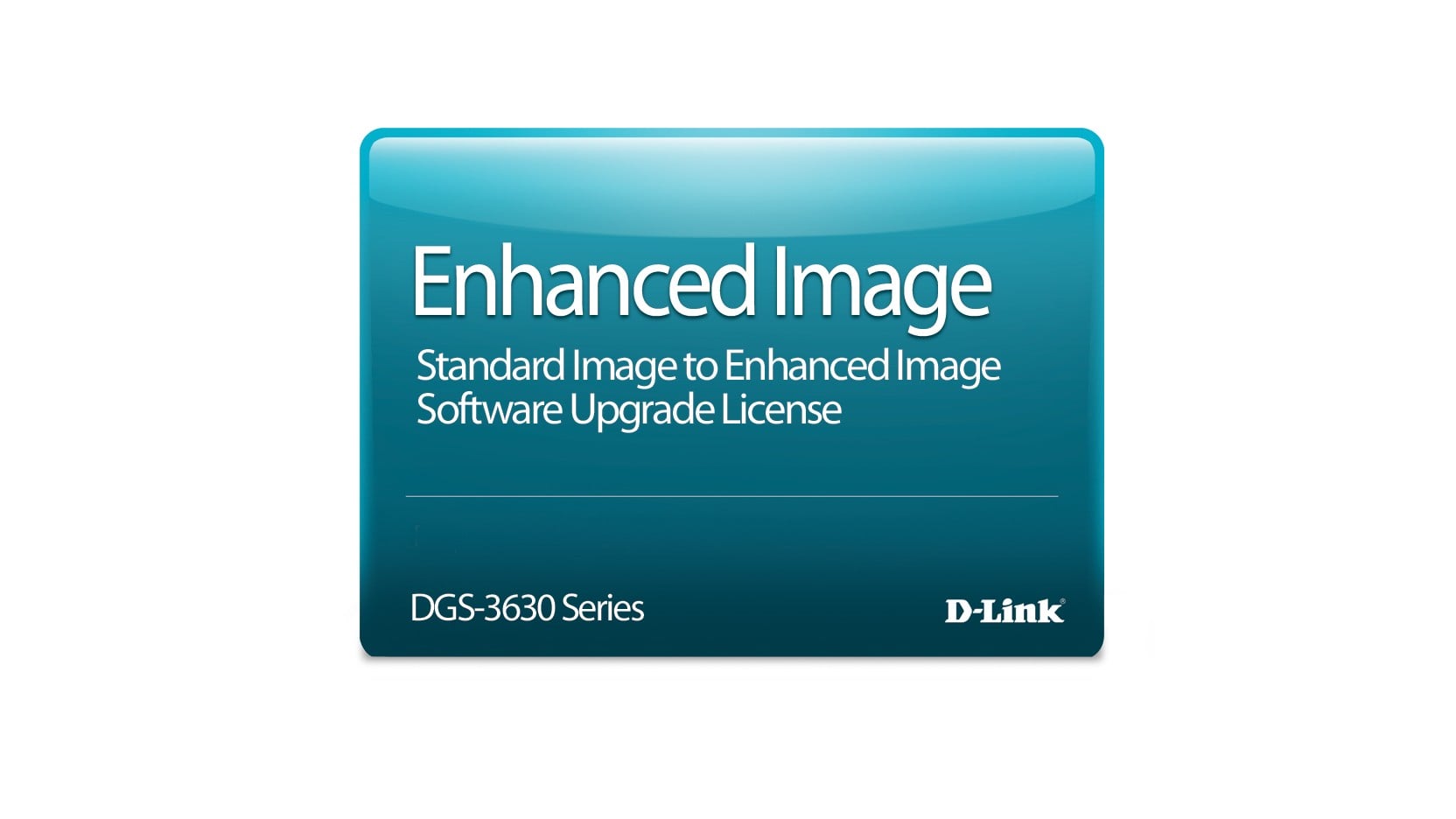 1676669_DGS_3630_28SC_SE_LIC_image1 (1).jpg