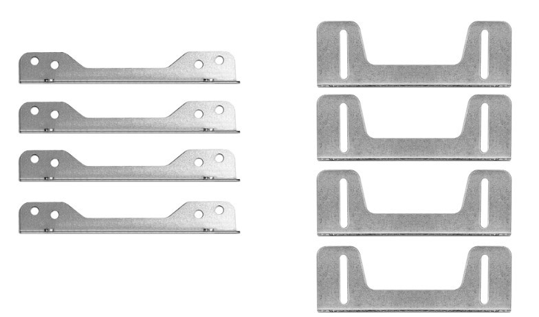1747786_OMK5_1_image1.jpg