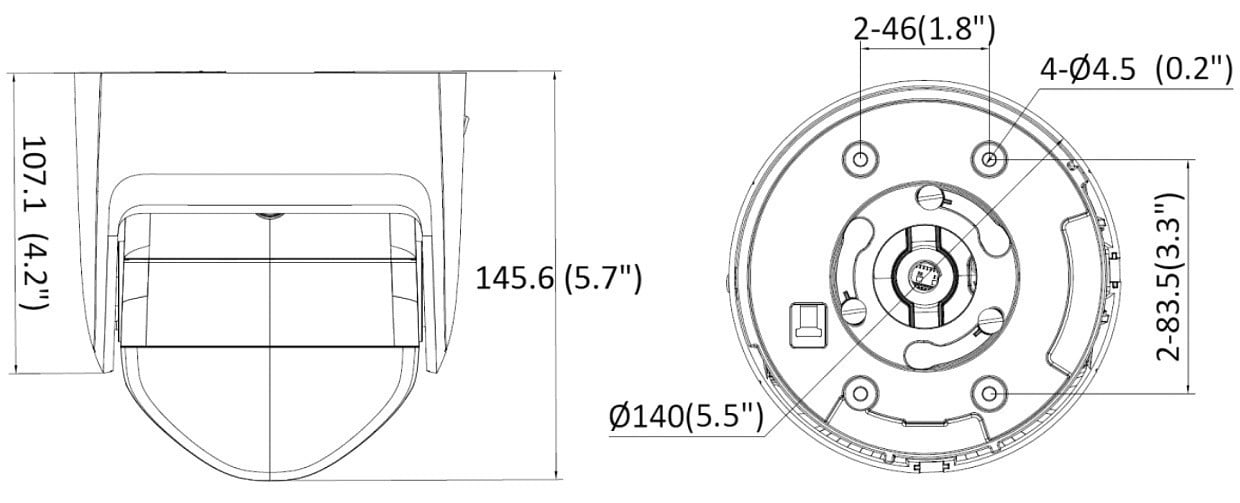 1730837__custom_image6.jpg