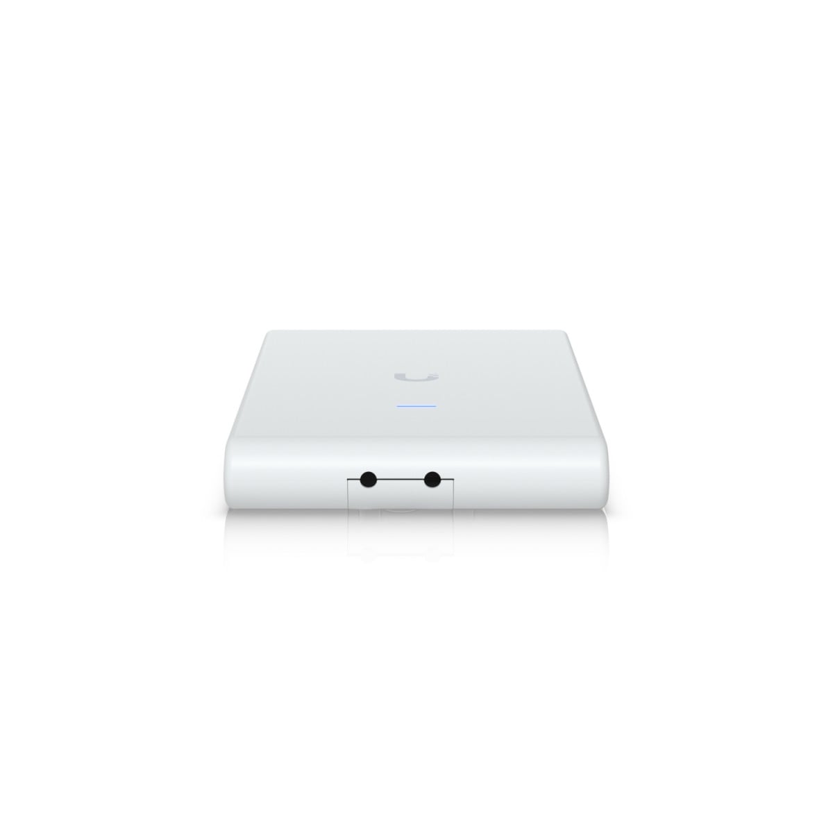 1784048_U6_Mesh_Pro_EU_image9.jpg