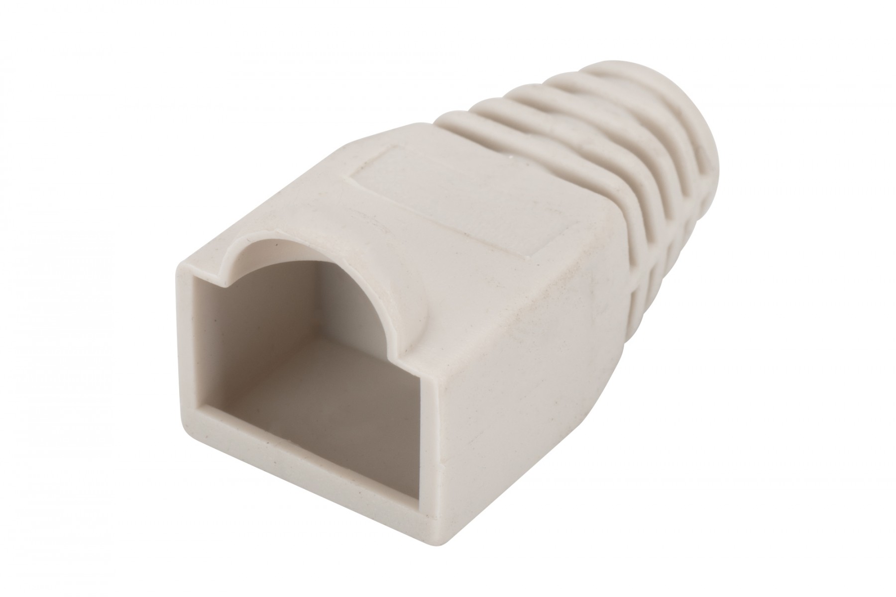 1714921_A_MOT_E_8_8_image1 (1).jpg