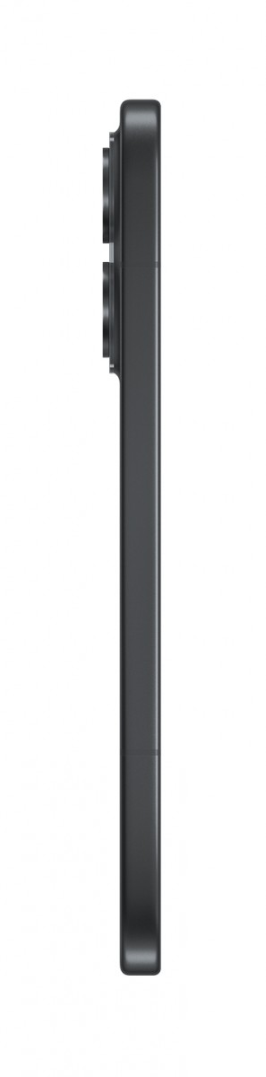 1794370_MZB0MMMEU_image7.jpg