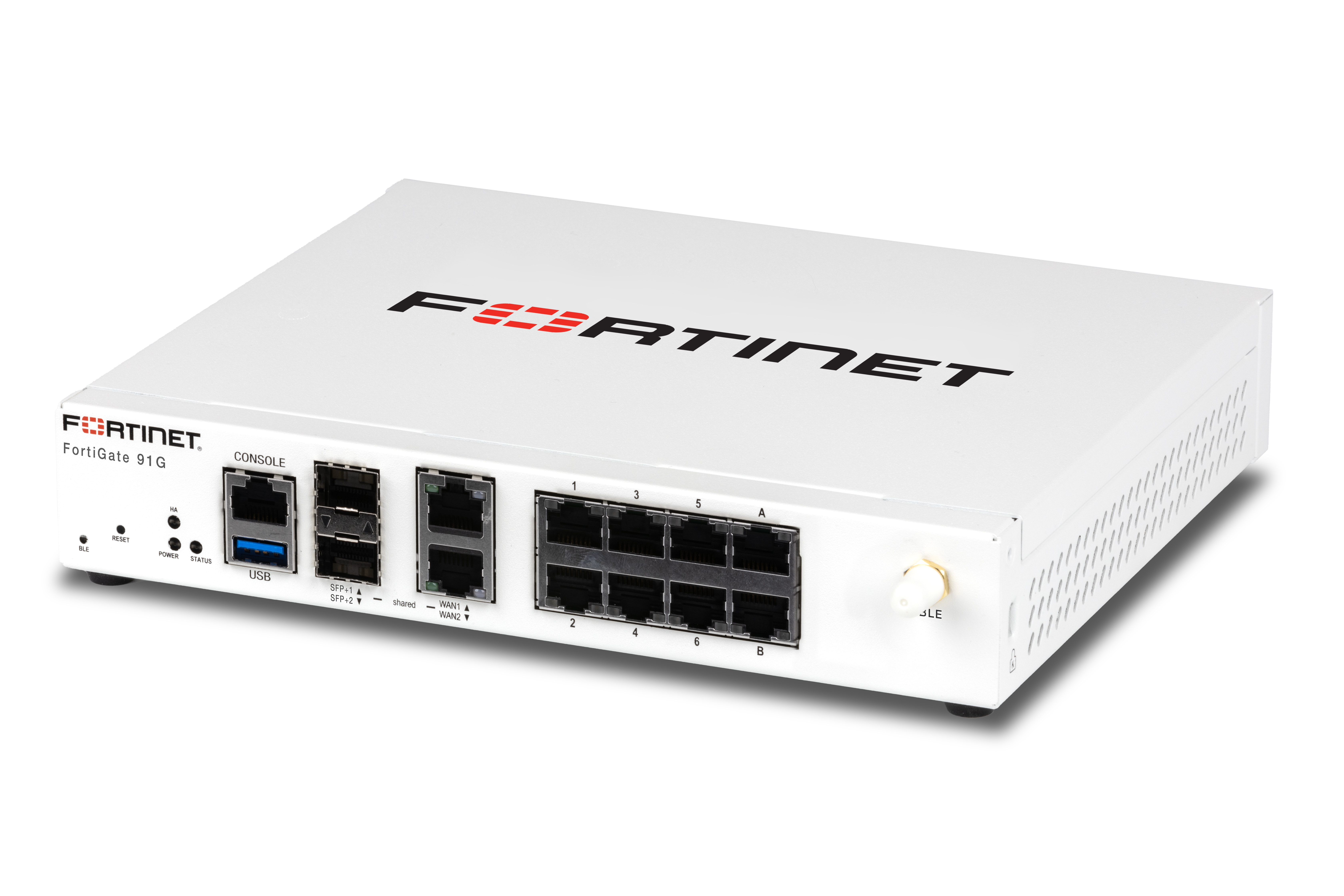 FortiGate 91G Left (1).jpg