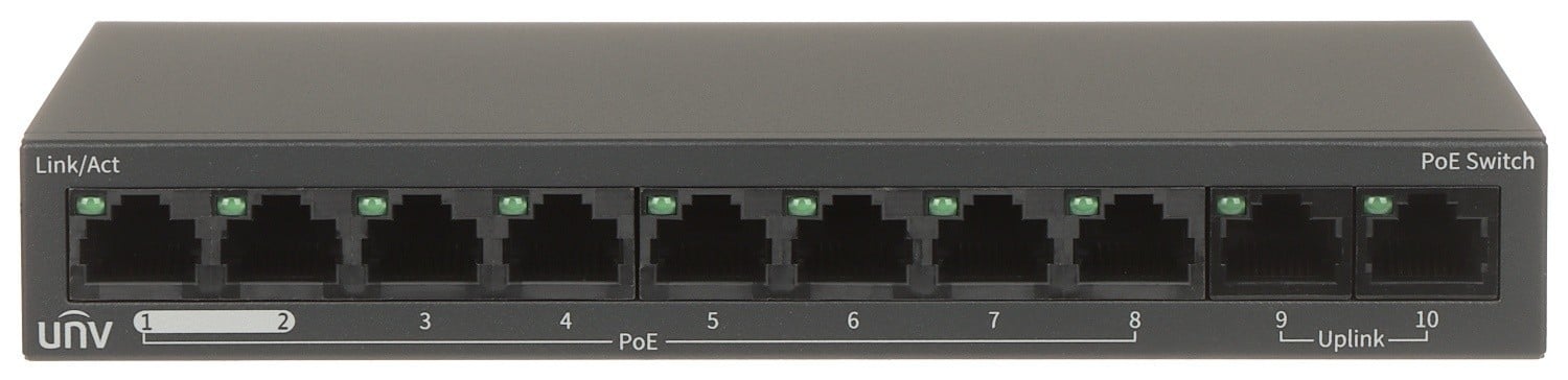1788321__custom_image2.jpg