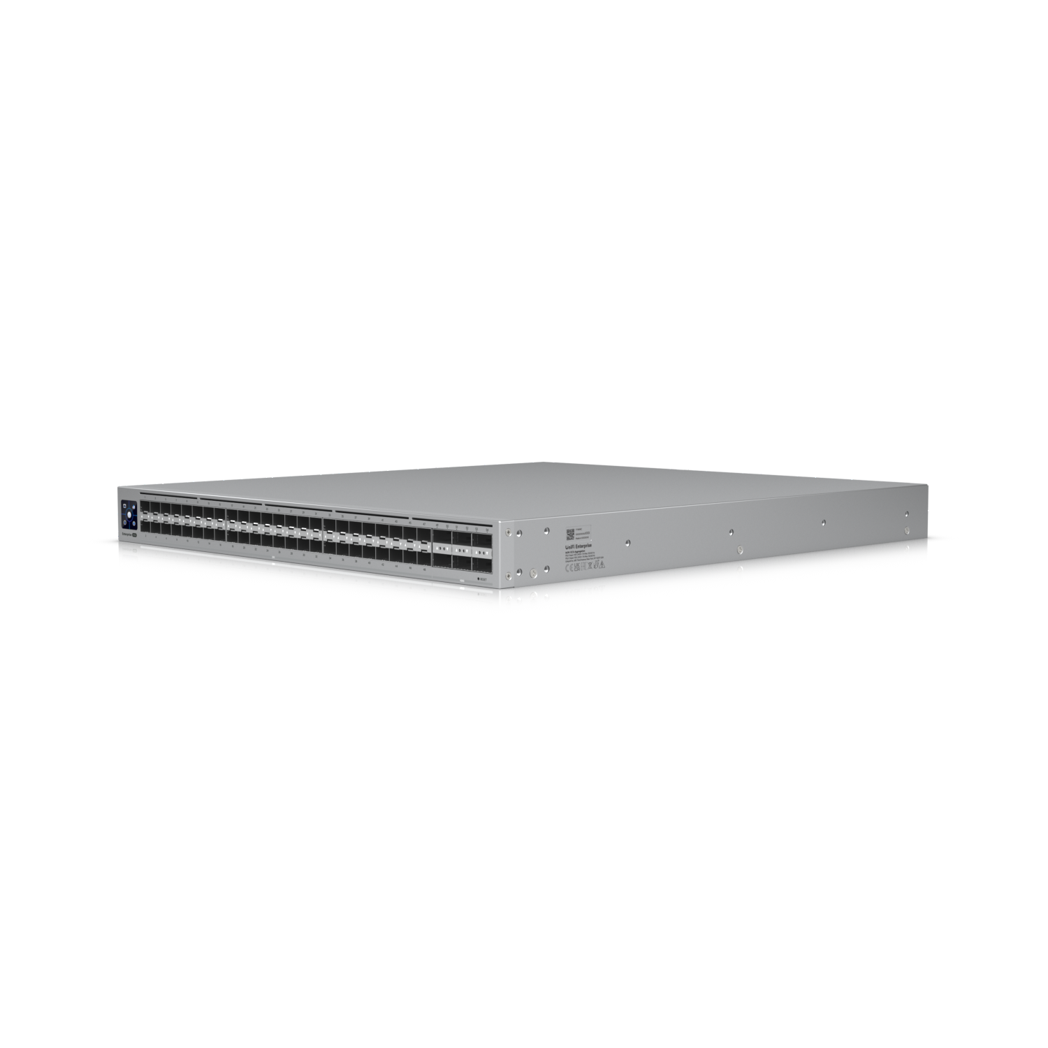 b49428dd-9d8f-472f-a439-ca327adc4a81.png