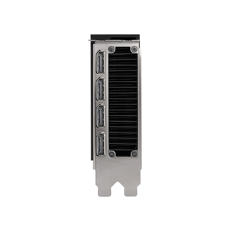 1692374_VCNRTX6000ADA_SB_image4 (1).jpg