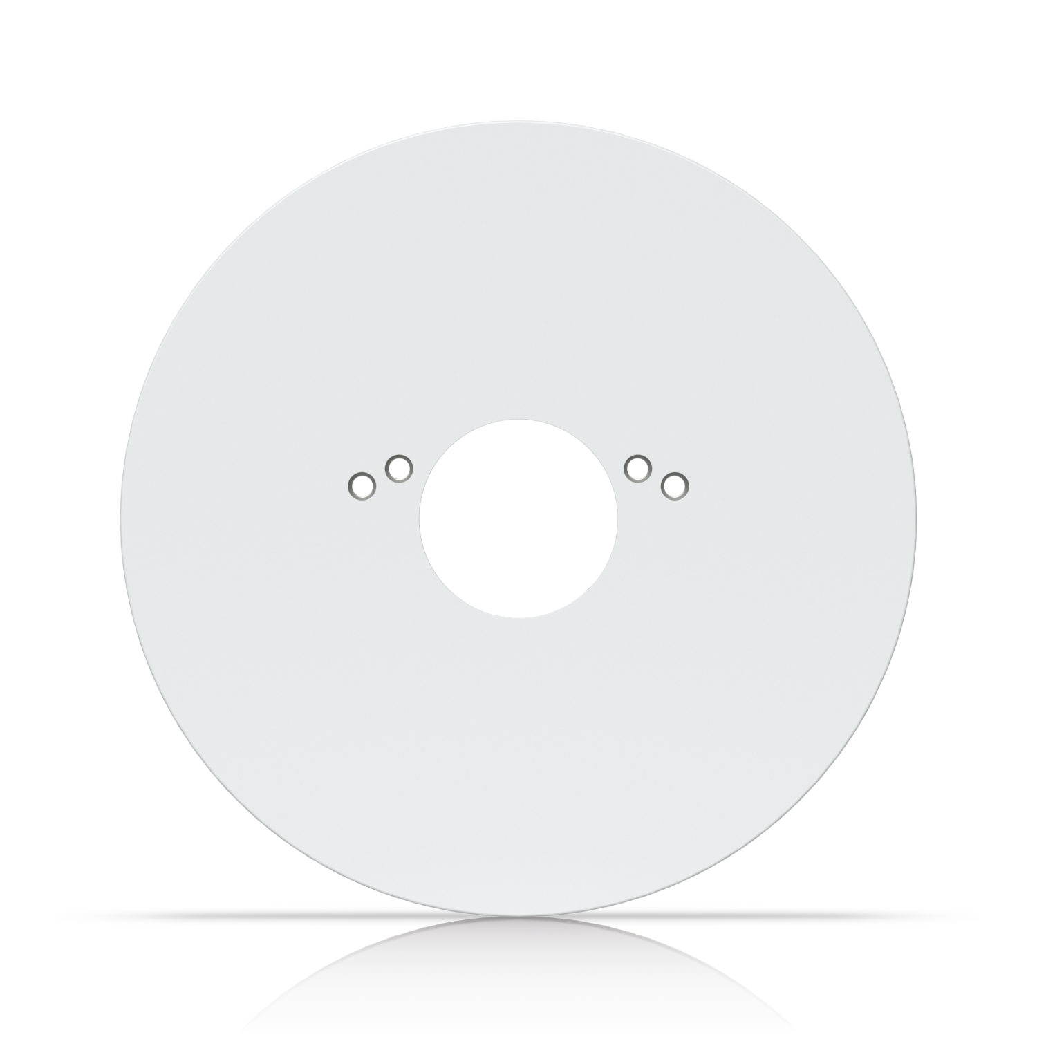 49612c3c-7b93-4c96-b238-77b2fc7d3cbc.png
