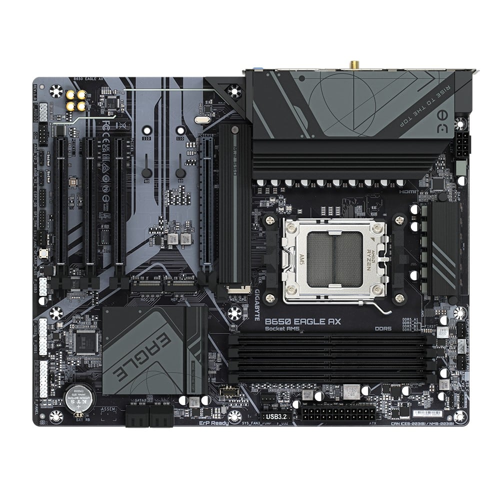 1761961_B650_EAGLE_AX_image6.jpg