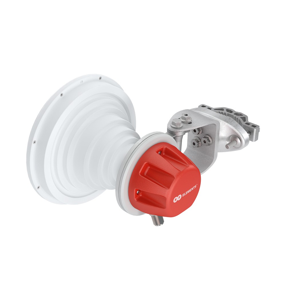 1624866_HG3_CC_S40_image1 (1).jpg