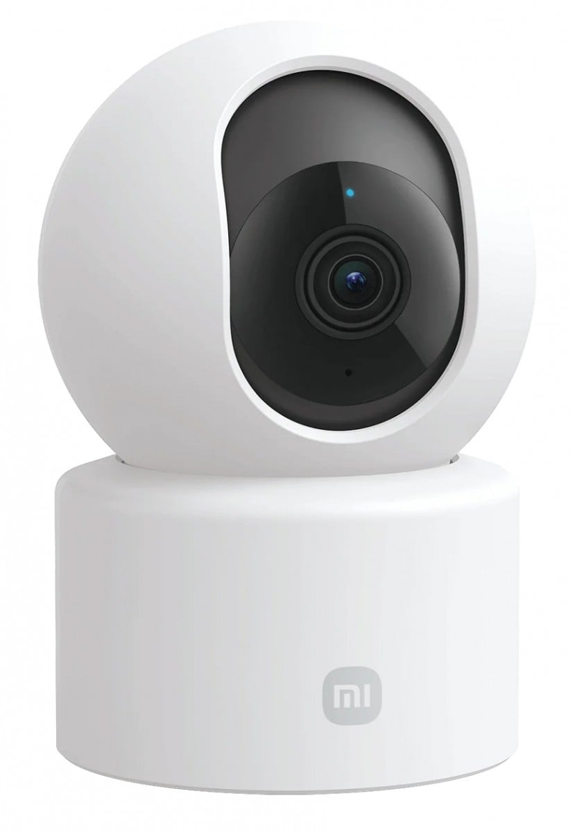 1784859_SMART_CAMERA_C201_image1.jpg