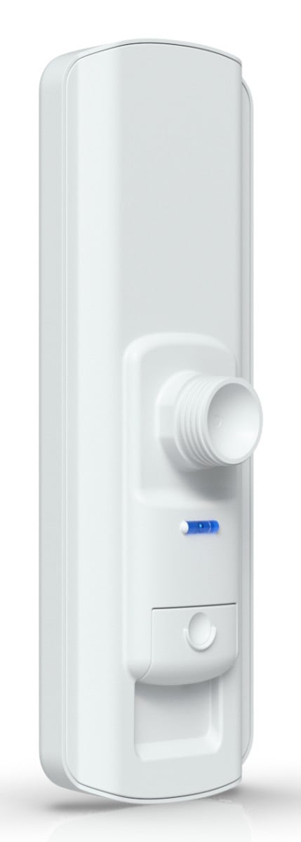 1763236_UDB_Pro_Sector_image4.jpg