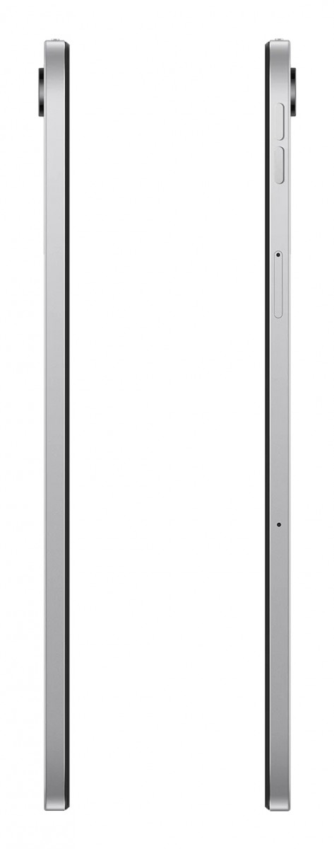 1796011_VHU6803EU_image9.jpg