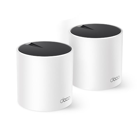 1683833_DECO_X55_2_PACK__image1.jpg