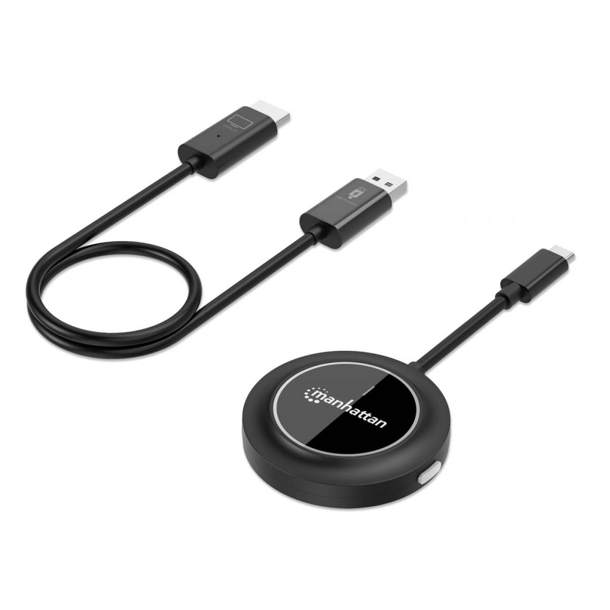 1794998_208420_image1.jpg