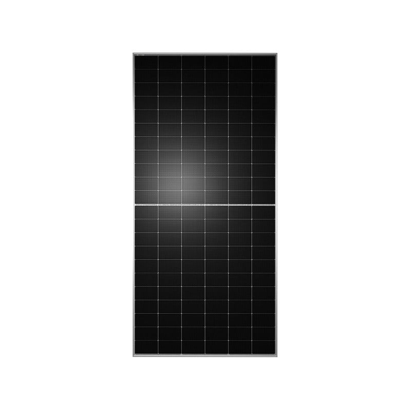 1797068__custom_image1.jpg