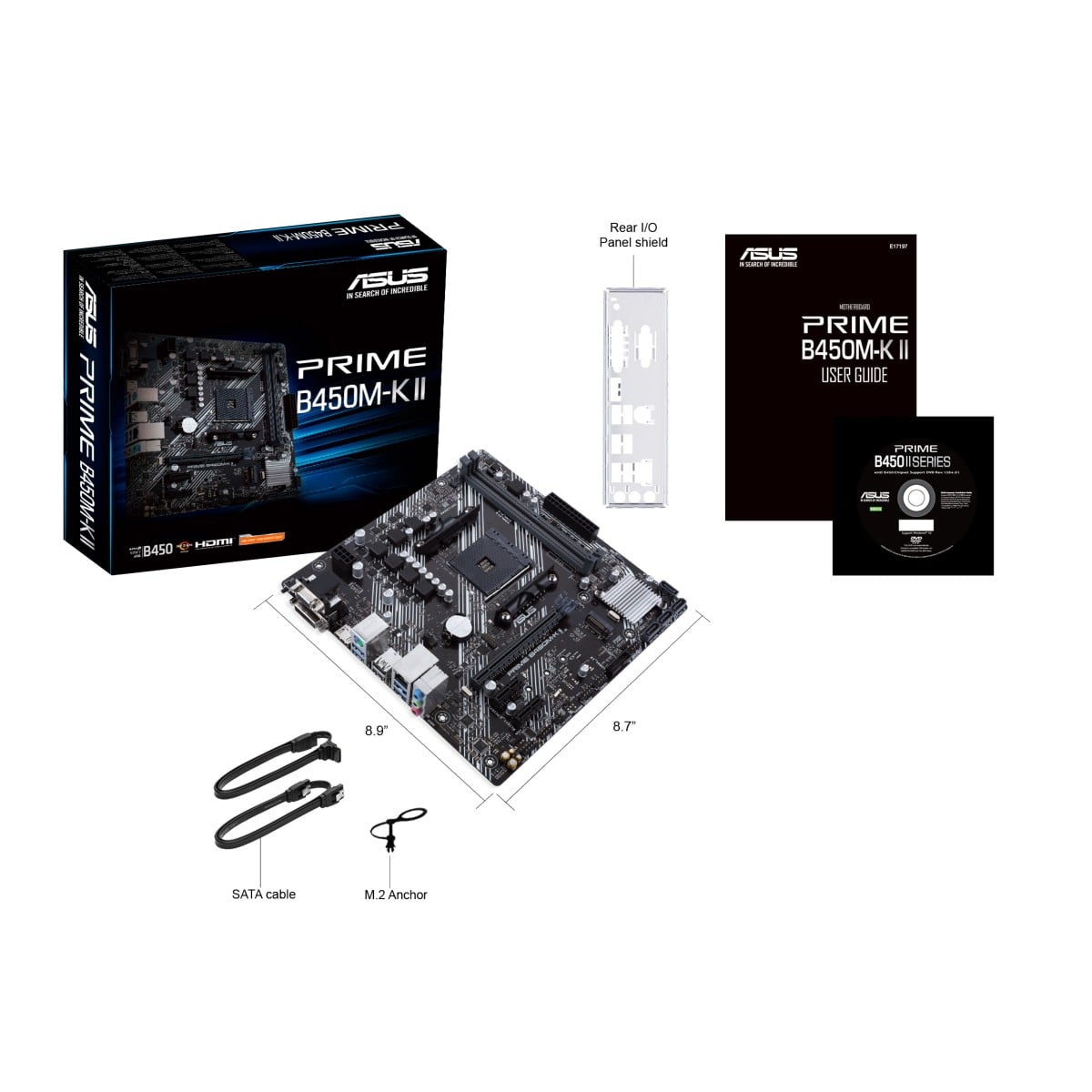 1754410_90MB1600_M0EAY0_image6.jpg