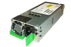 1725660_PY_PU901_image1.jpg