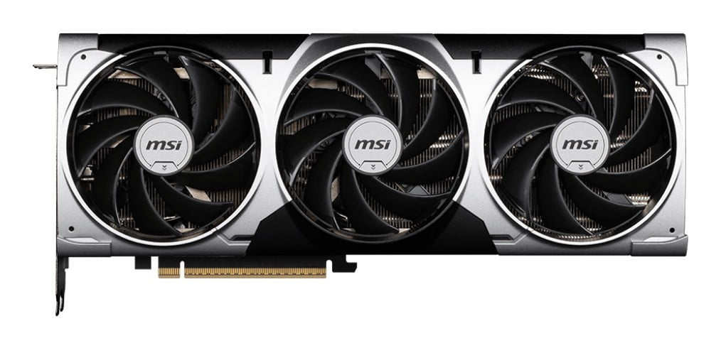 1767860_GeForce_RTX_5070_Ti_16G_VENTUS_3X_OC_image1.jpg