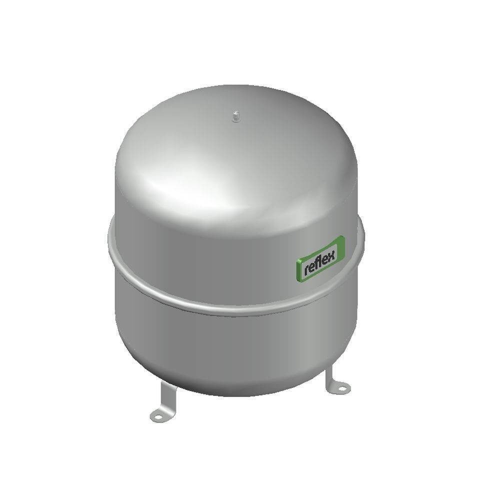 1782899__custom_image1.jpg