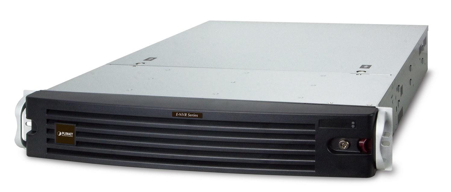1073847_NVR_E6480_image1 (1).jpg