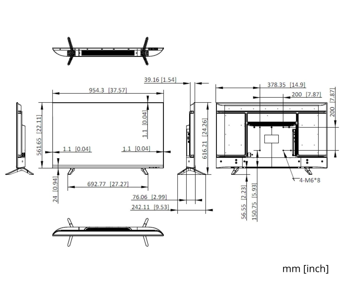 1776474__custom_image5.jpg