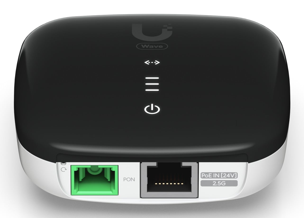 1768650_Wave_Fiber_ONU_image4.jpg