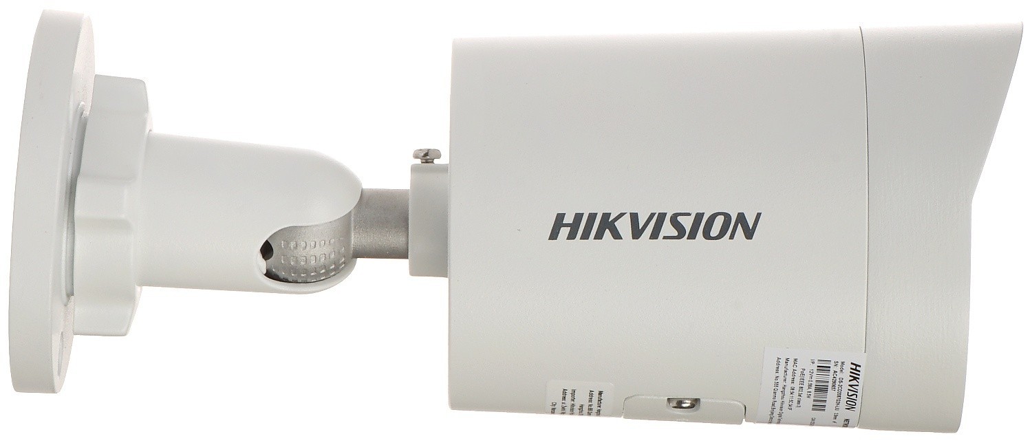 1730812__custom_image3.jpg