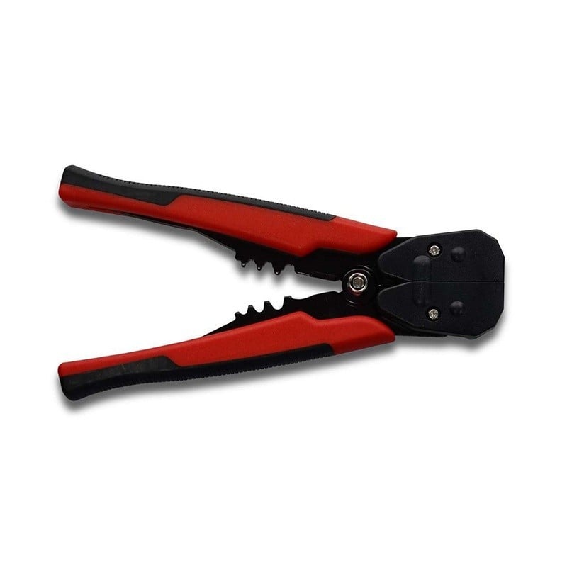 1796278__custom_image1.jpg