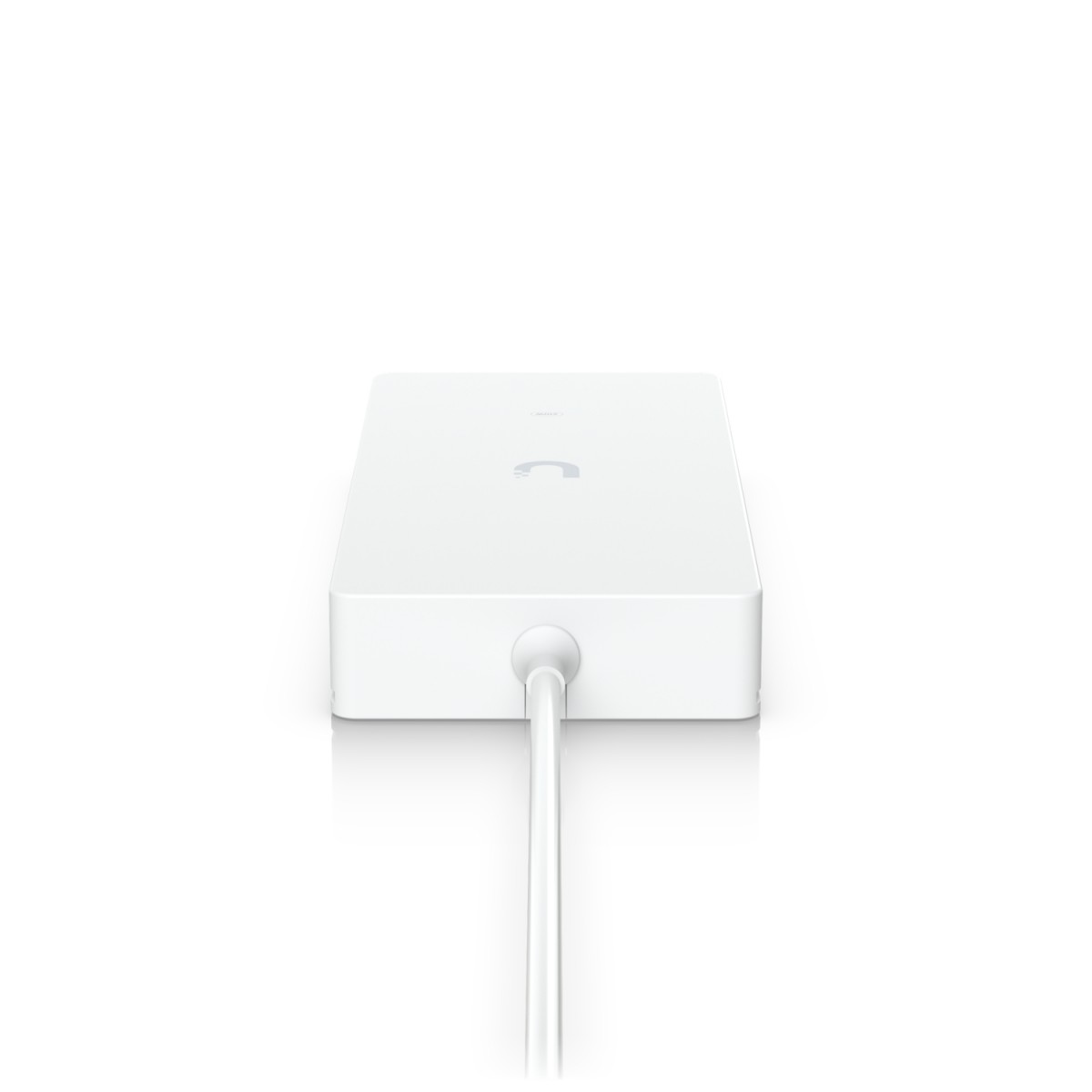 1761574_UACC_Adapter_AC_210W_image7.jpg