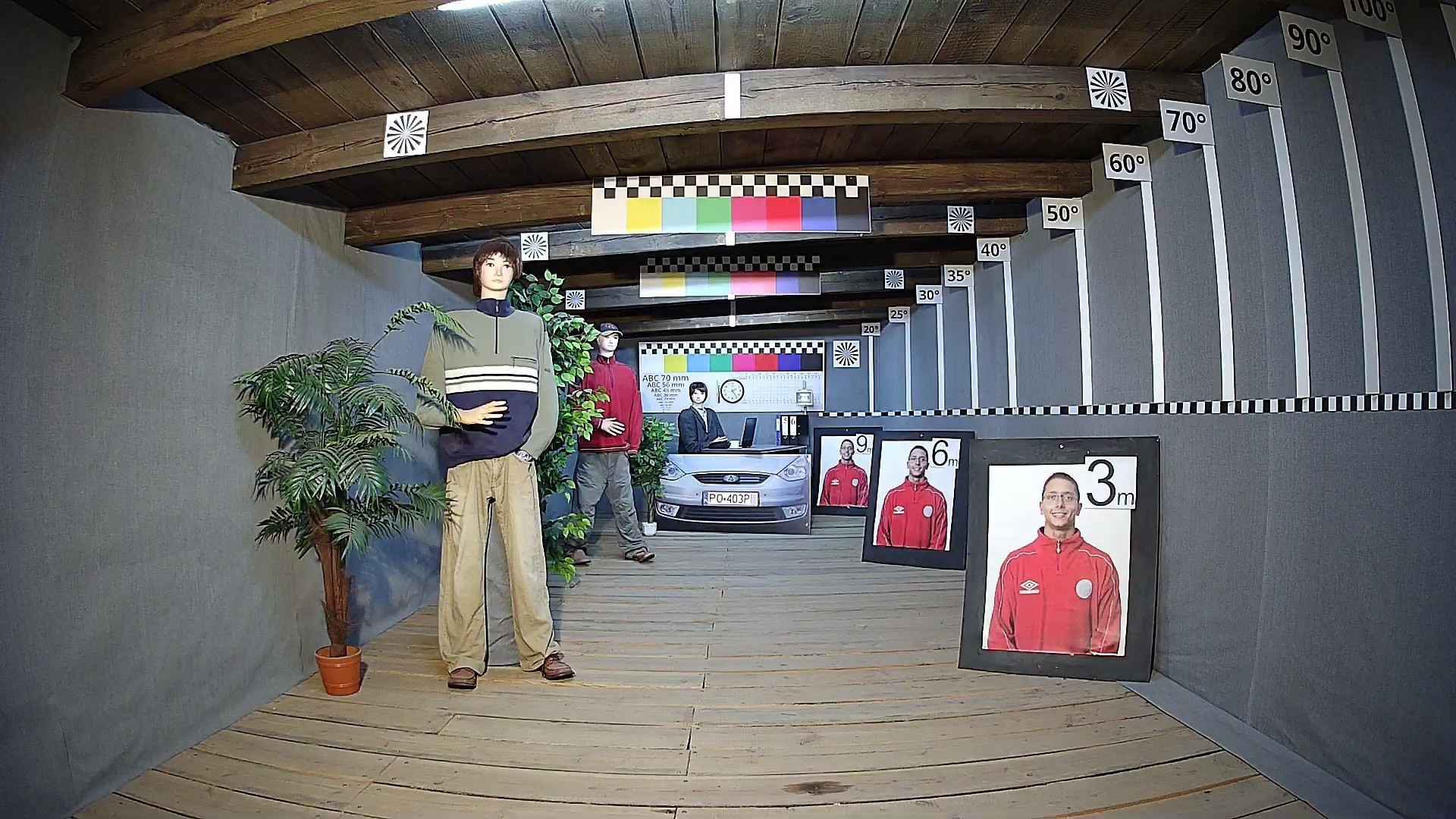 1730710__custom_image8.jpg