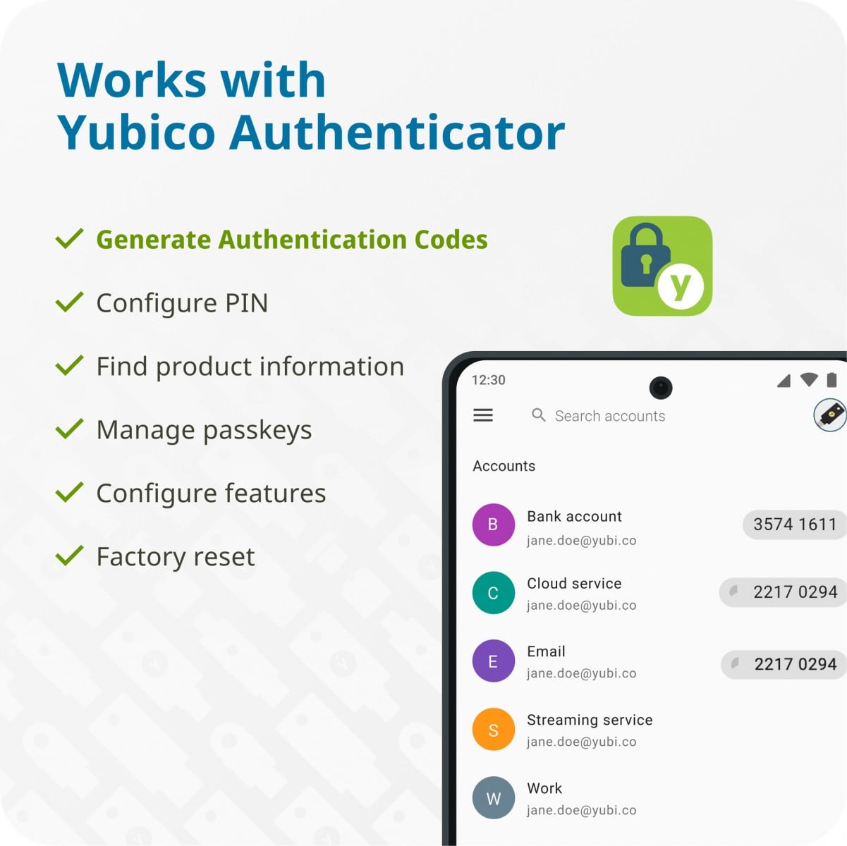 1767916_YubiKey_5C_NFC_image7.jpg