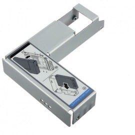 pol_pm_Adapter-Dell-3-5-na-2-5-H.jpg