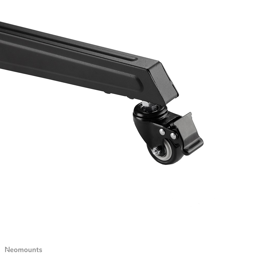 1689847_FL50_550BL1_image10.jpg