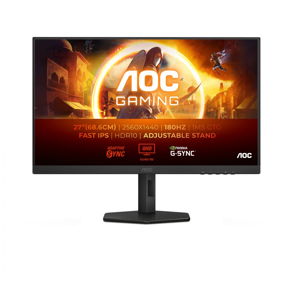 1770800_Q27G4XF_image2.jpg