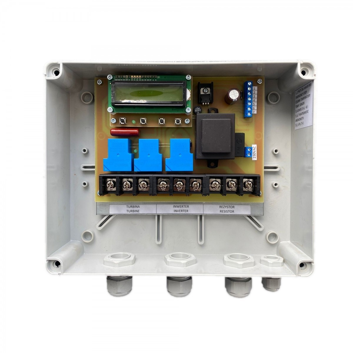 1761828__custom_image1.jpg