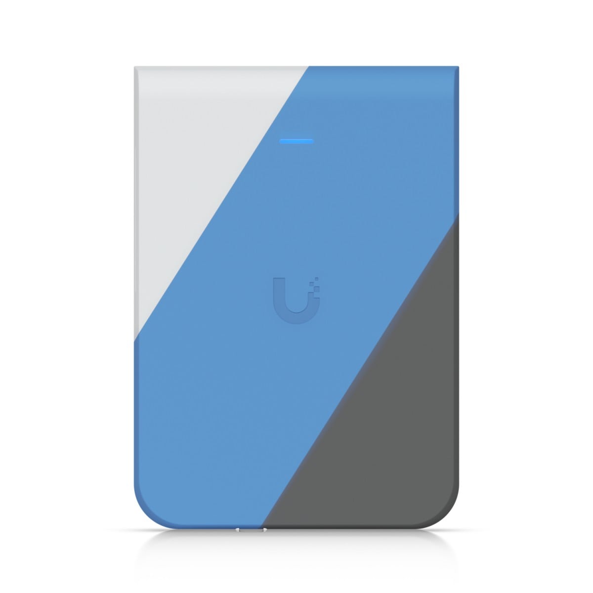 1755300_UACC_U7_Pro_Wall_Cover_image2.jpg
