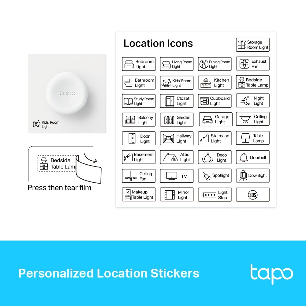 1722056_Tapo_S200D_image8.jpg