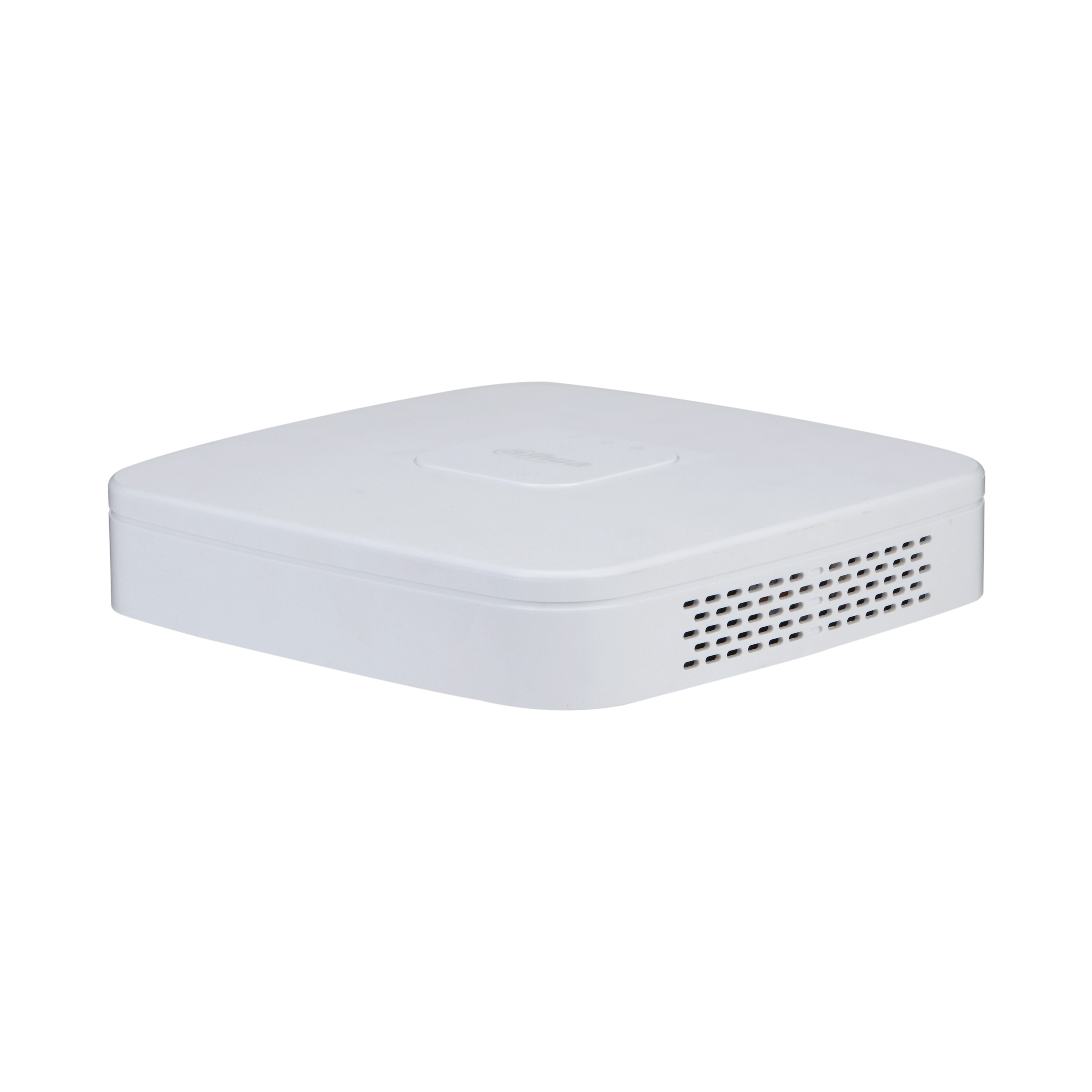 NVR4108-EI_1 (1).png
