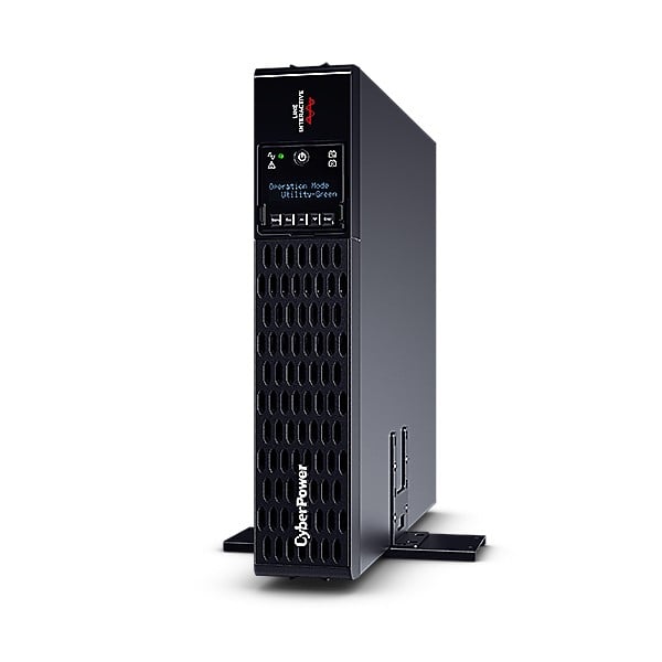 1754679_PR3000ERTXL2UC_image2.jpg