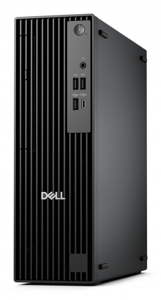 1768306_JX4DR_image3.jpg