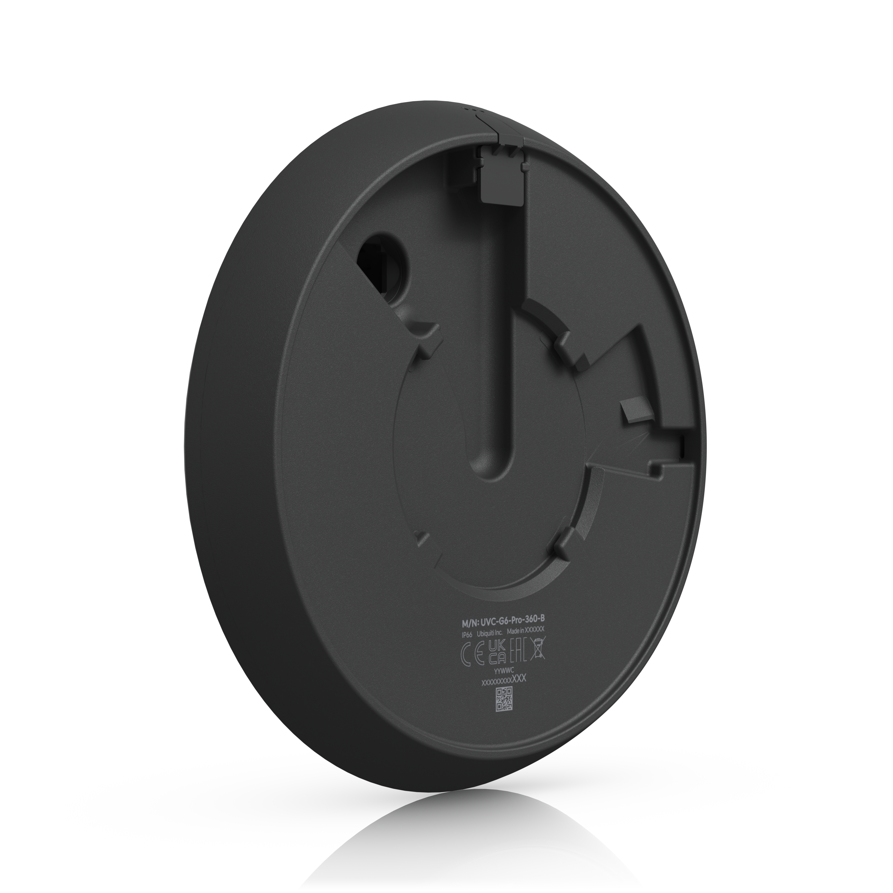 3187e082-557e-4f0c-8cb0-9f87bb328fe4.png