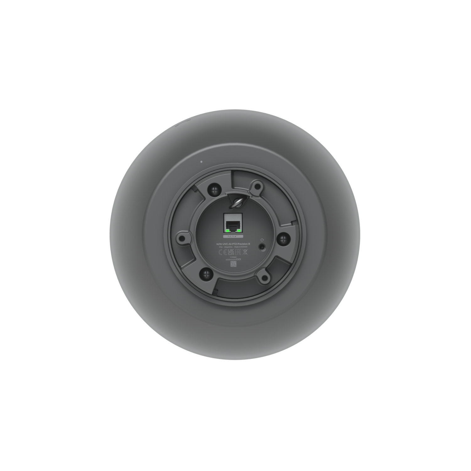 9979044e-b6d7-4e64-aa88-b84a054001c2.png