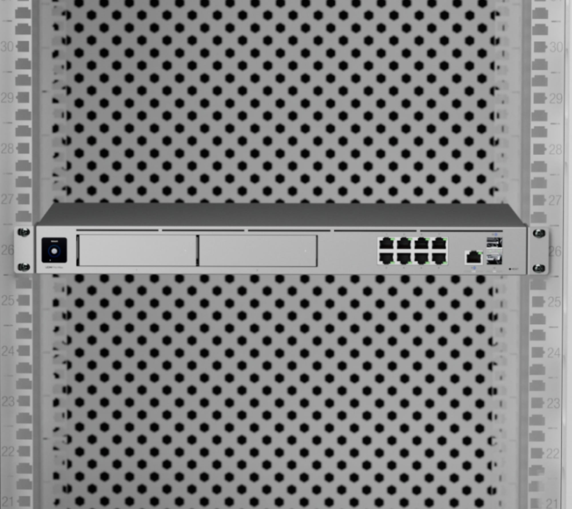 1728719__custom_image7.jpg