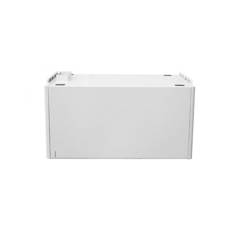 1786388__custom_image1.jpg