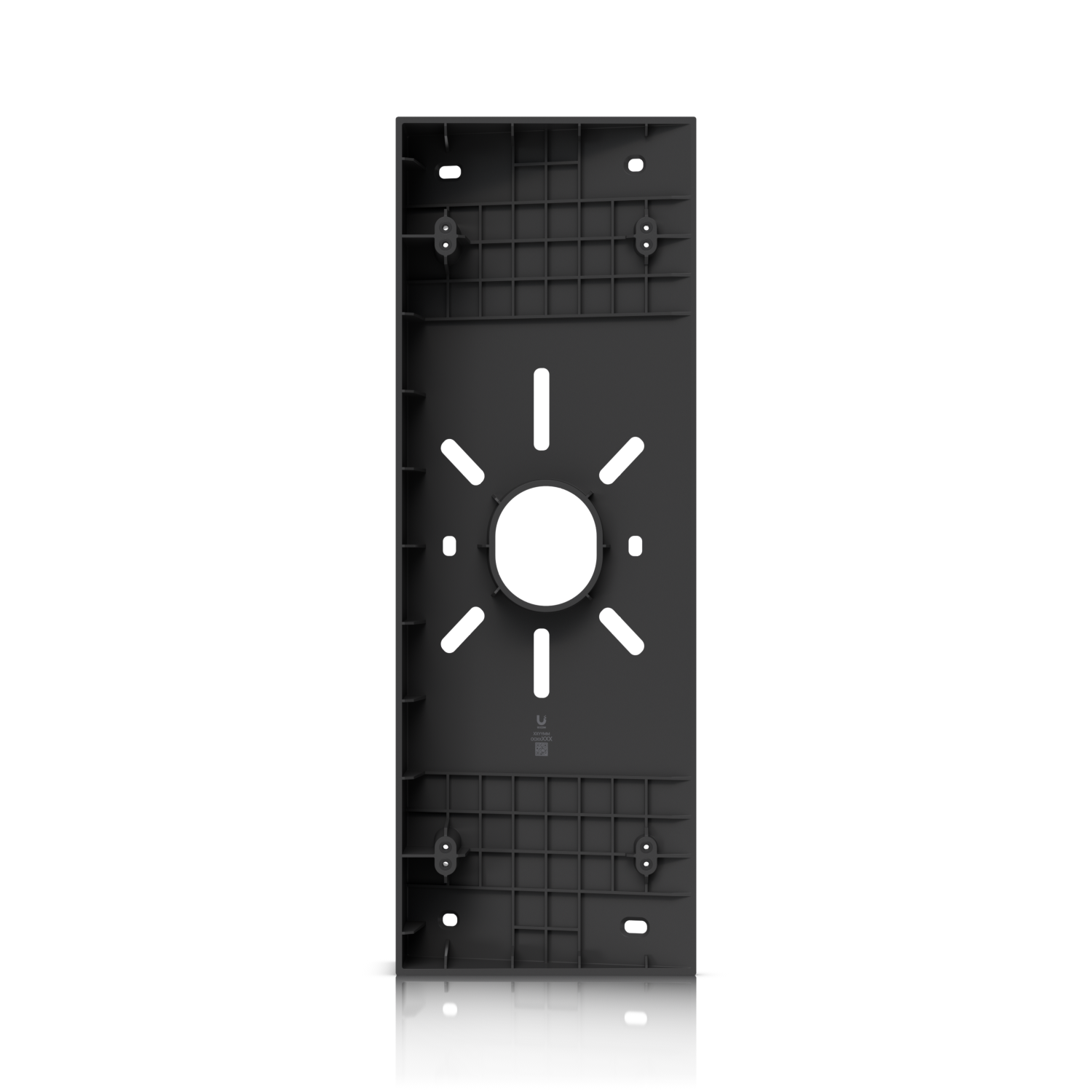 94e2cf02-eb1d-42ed-9639-b28693383745.png