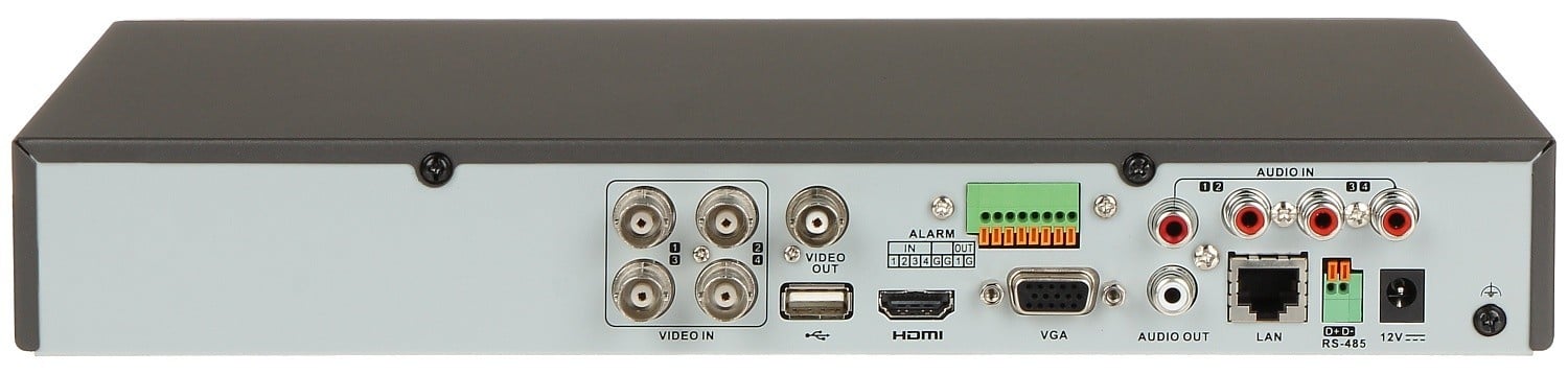 1777055__custom_image2.jpg