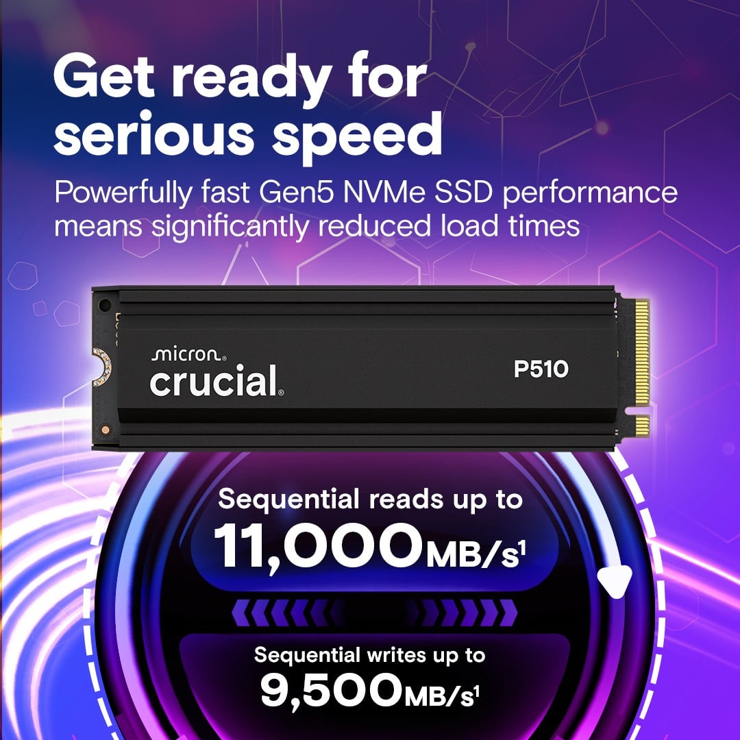 1767417_CT2000P510SSD5_image2.jpg