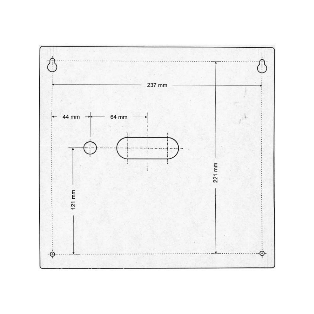 1764832__custom_image7.jpg